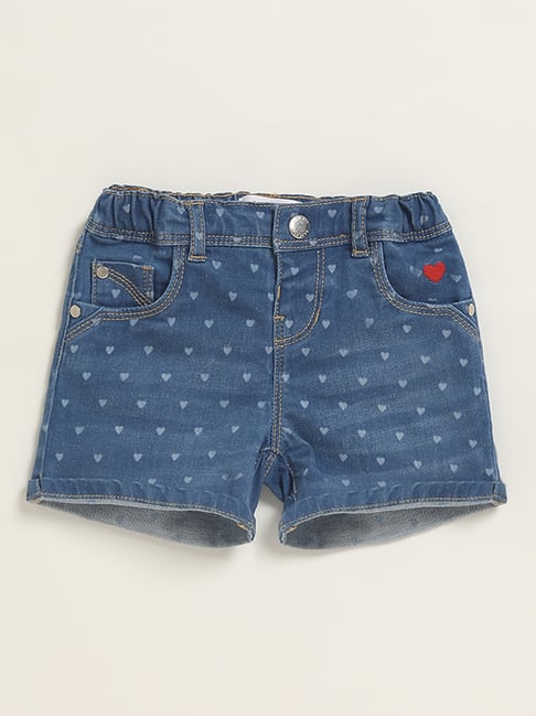 Cute shorts outlet online