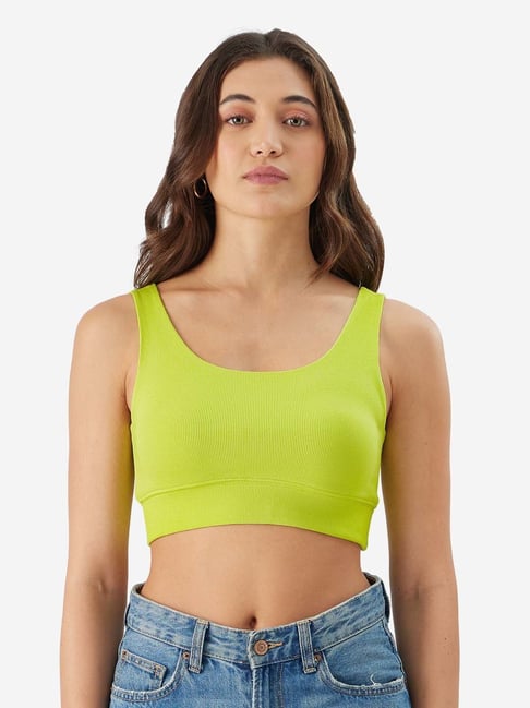 Bralettes Women- Online Shopping for Bralettes Women - Retail