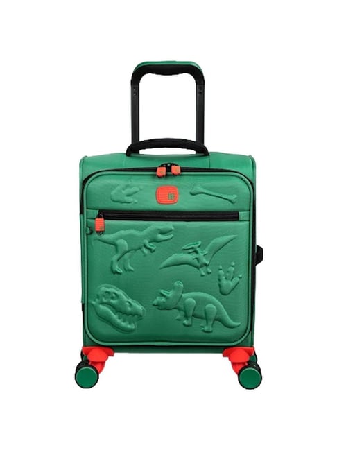 Argos childrens suitcase online