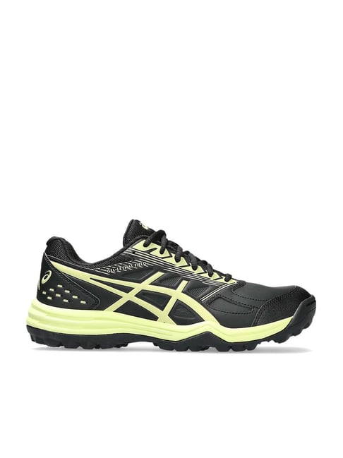 Asics men's shop training shoes