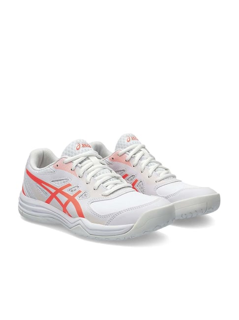 Asics gel game clearance 3