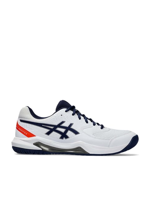 Asics tennis shoes outlet online