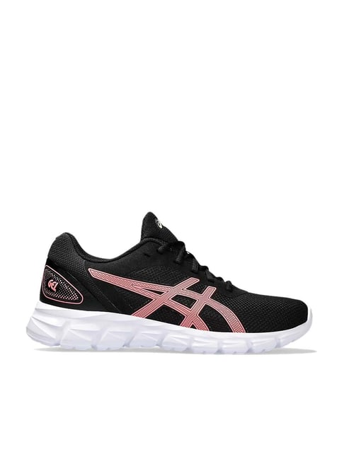 Asics gel sale quantum 360 rose