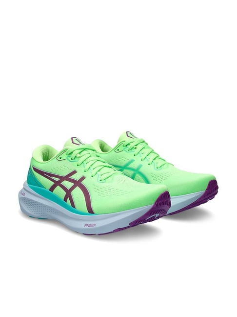 Asics mint sale