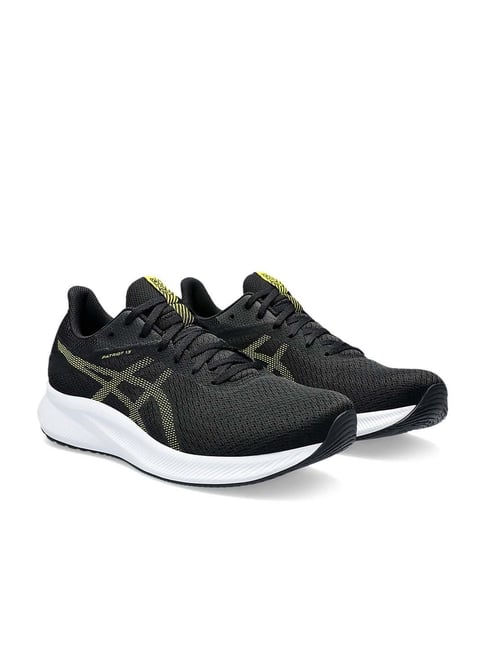 Asics gel cumulus 13 mens clearance gold