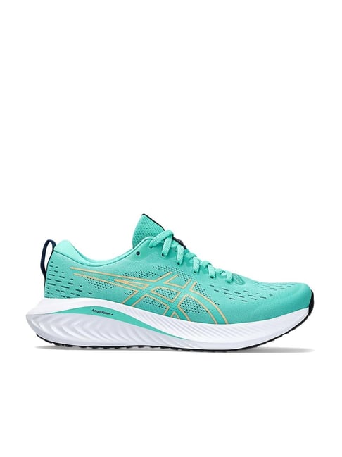 Asics gel excite clearance womens