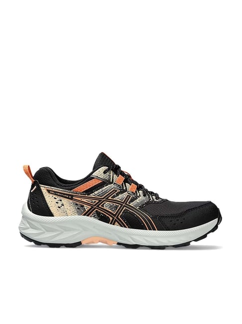 Asics gt 3000 womens for clearance sale