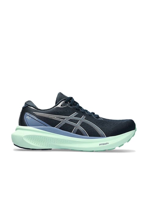 Asics gel kayano best sale france