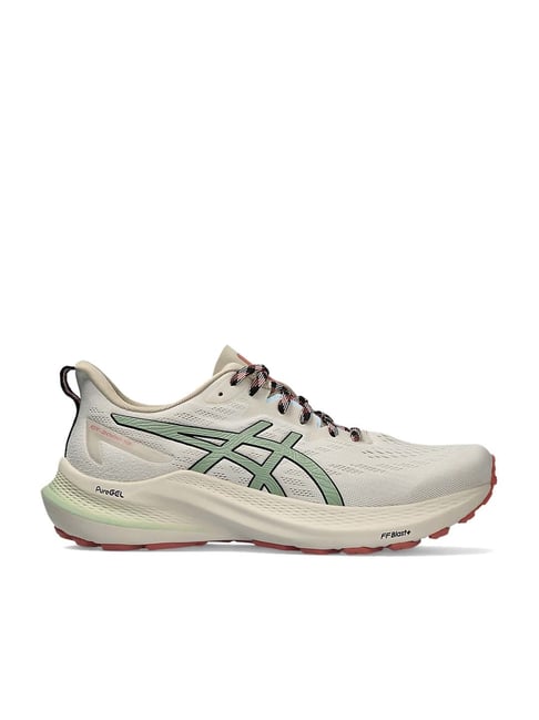 Asics gt 2000 4 on sale beige