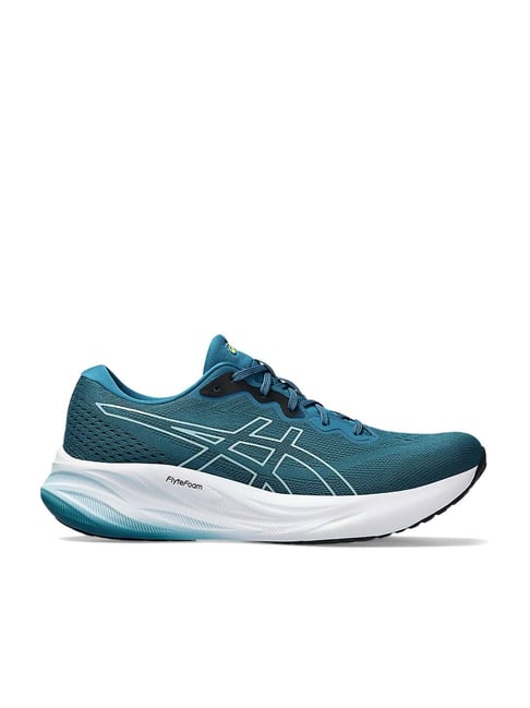 Cushioning Asics Men Asics Gel Cumulus 17 Homme 2016 Asics Men's