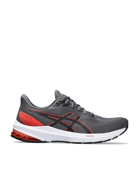 Asics gt 1000 clearance fille discount