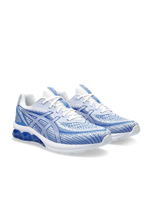 Blue Coast Asics Tiger Runner Review Buy ASICS Mens Japan S Shoes