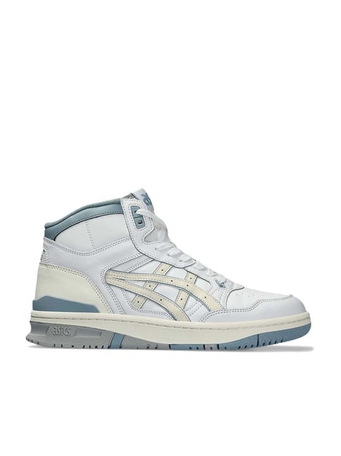 Asics high tops clearance mens