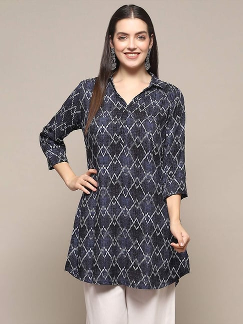 Biba tunic dress hotsell