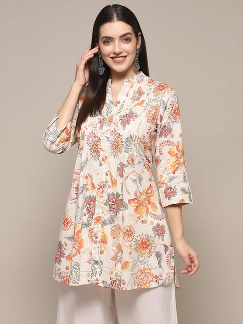 Women Kurtis-Biba in Delhi at best price by Perfect Collection - Justdial