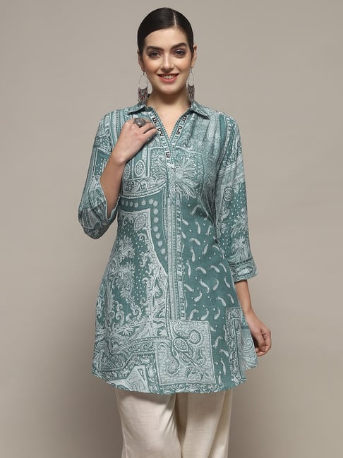 Biba kurtis online discount hotsell