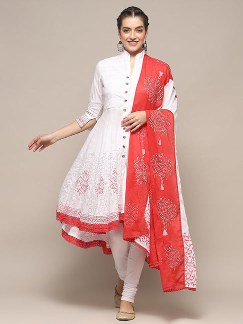 Shop from Biba Online Trendy Biba Kurtis Biba Dresses