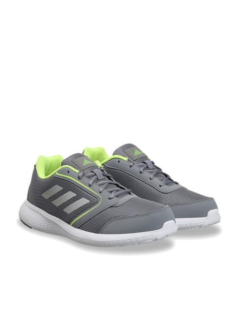 adidas gazelle silver green womens adidas Galaxy 7 Pink Women's Running Shoes