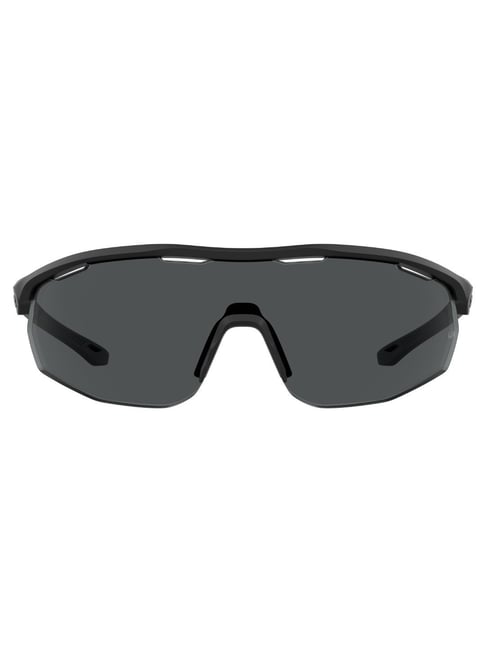 Under armour discount elevate sunglasses