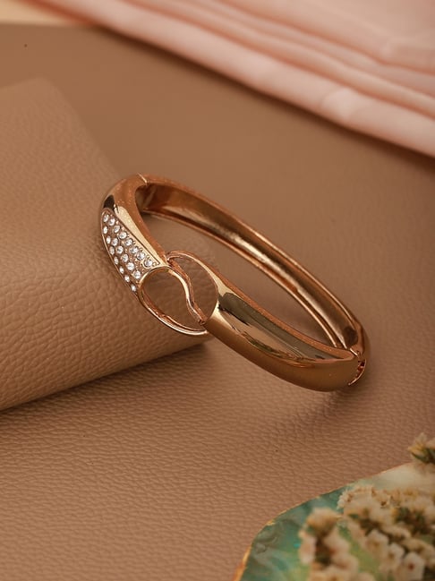 Five Rock Style Elegant Bracelet Bangles Gift Box, 1 India | Ubuy