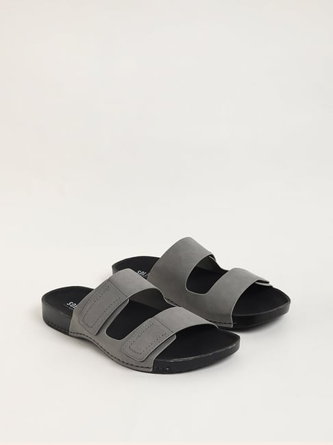 Tata cliq westside on sale footwear