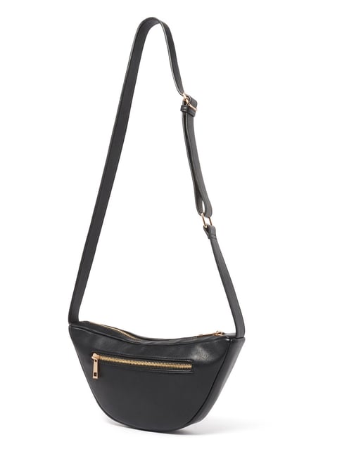 Forever new crossbody online bag