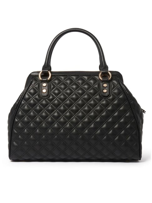 Forever new handbags online online