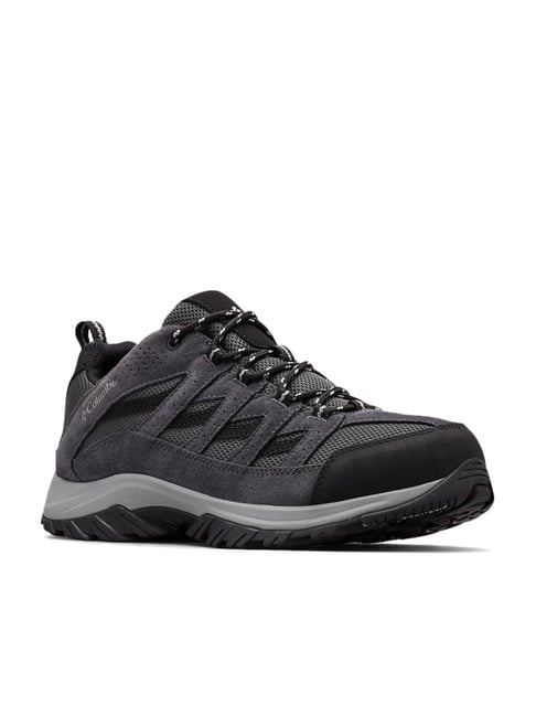 Columbia Men's Columbia Crestwood Waterproof Hiker Buy