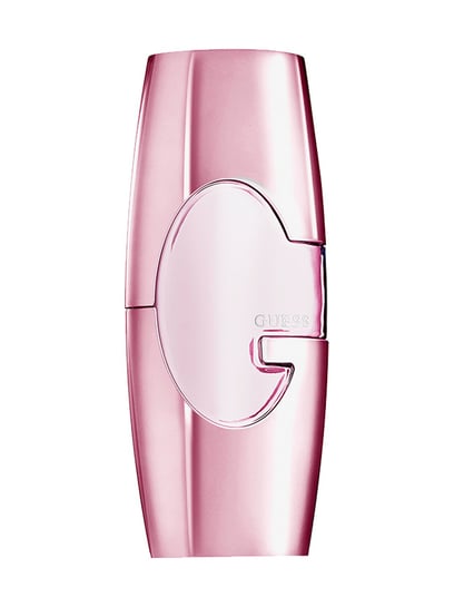 Aroma parfum guess discount pink