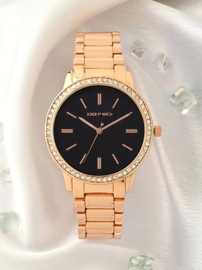 MP000000017536491_450Wx545H_20