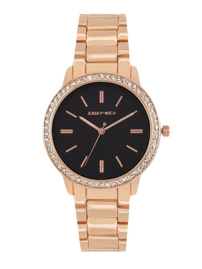 vava様 MP000000017536491_450Wx545H_20