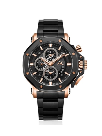 MP000000019955296_450Wx545H_20