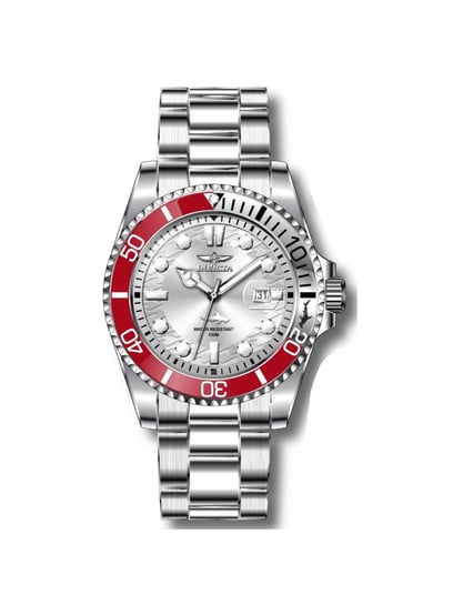 Invicta 9404 online