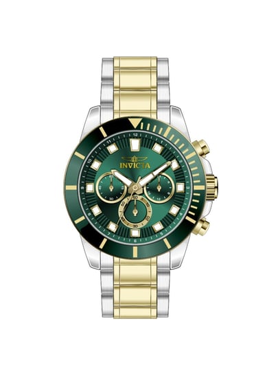 Invicta 24950 sale