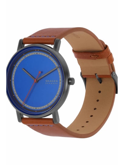 Skagen skw6446 online