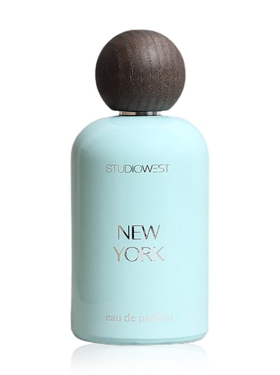 Buy Studiowest by Westside New York Eau de Parfum for Women - 100 ml at Best  Price @ Tata CLiQ