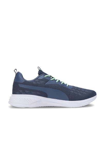 Puma 363742 hot sale