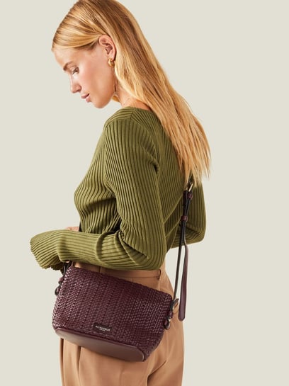 MP000000020419783_450Wx545H_20