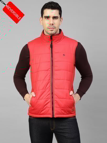 ale アレー FONDO 2.0 JACKET フォンド2.0ジャケット ネイビー