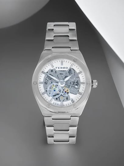 独50年代　Wagenfeld for WMF \"No.438.02\"トルマリン 独50年代 Wagenfeld for WMF 