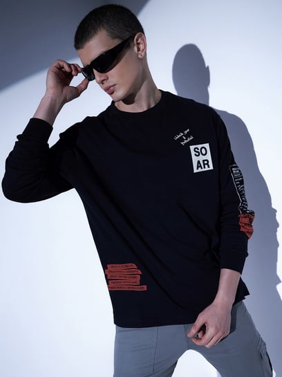 Hubberholme t shirts cheap