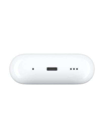 Tata cliq apple airpods hot sale