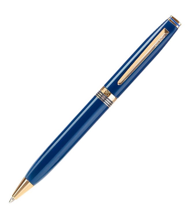 Crestar Limited :: Ball Point Pen - Medium