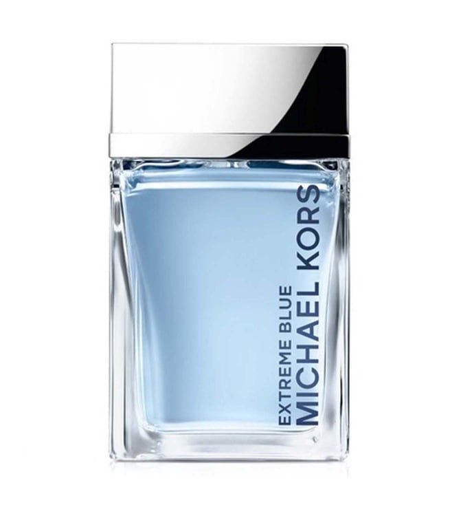 Michael kors extreme blue 120 ml new arrivals