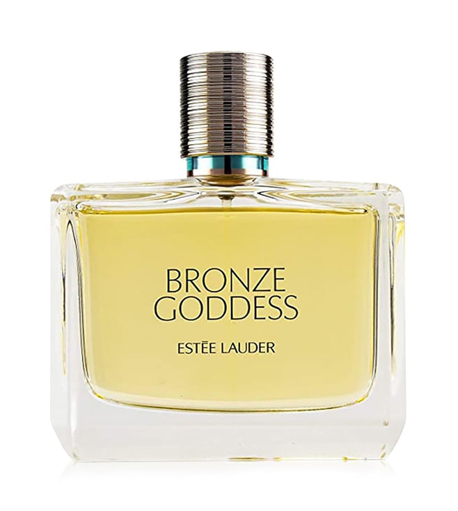 Estee lauder bronze goddess perfume sample new arrivals