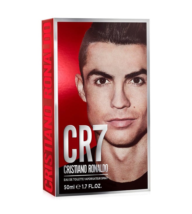 Ronaldo cologne online