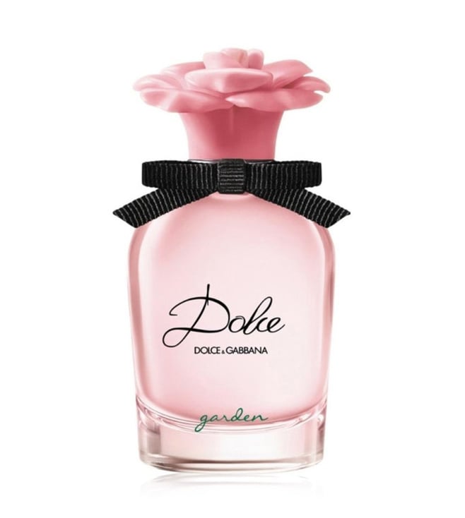 Dolce discount perfume garden