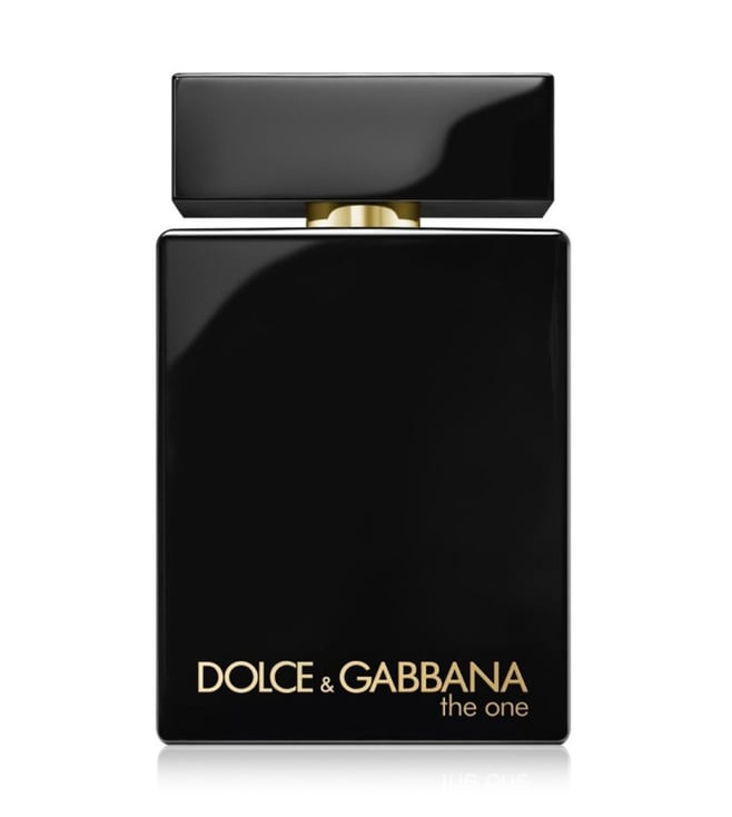 D&g the one for best sale him 50ml