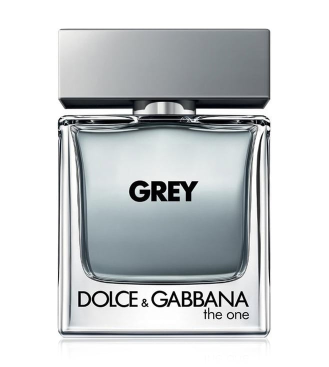 Grey dolce 2025