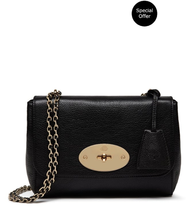 Mulberry cross the body bag online